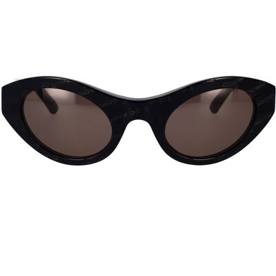 Balenciaga Occhiali da Sole BB0250S 001 Balenciaga Occhiali da Sole BB0250S 001