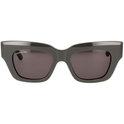 Balenciaga Occhiali da Sole BB0234S 003 Balenciaga Occhiali da Sole BB0234S 003