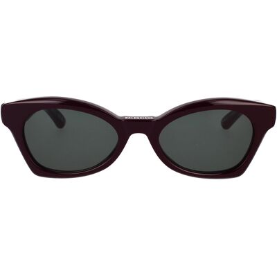 Balenciaga Occhiali da Sole BB0230S 007 Balenciaga Occhiali da Sole BB0230S 007