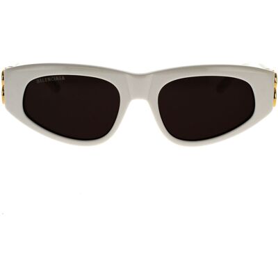 Balenciaga Occhiali da Sole BB0095S 012 Balenciaga Occhiali da Sole BB0095S 012