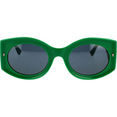 Dsquared2 Occhiali da Sole D2 0071/S 1ED Dsquared2 Occhiali da Sole D2 0071/S 1ED