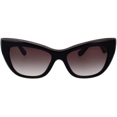 Occhiali da Sole Dolce&Gabbana; DG4417 32468G Occhiali da Sole Dolce&Gabbana; DG4417 32468G