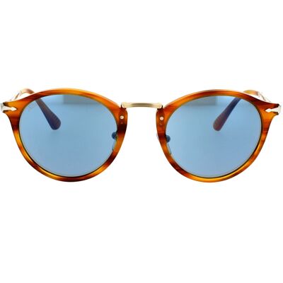 Persol Occhiali da Sole PO3166S 960/56 Persol Occhiali da Sole PO3166S 960/56