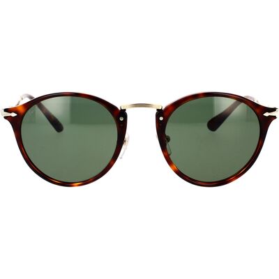 Persol Occhiali da Sole PO3166S 24/31 Persol Occhiali da Sole PO3166S 24/31