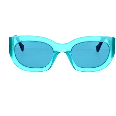 Retrosuperfuture Occhiali da Sole Alva Pool 4RA Retrosuperfuture Occhiali da Sole Alva Pool 4RA