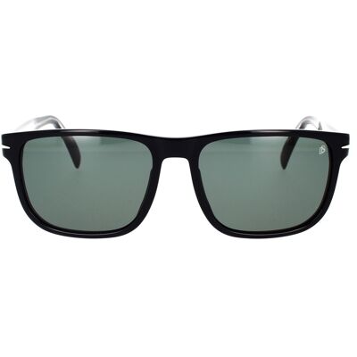 David Beckham Occhiali da Sole DB1060/S 807 David Beckham Occhiali da Sole DB1060/S 807