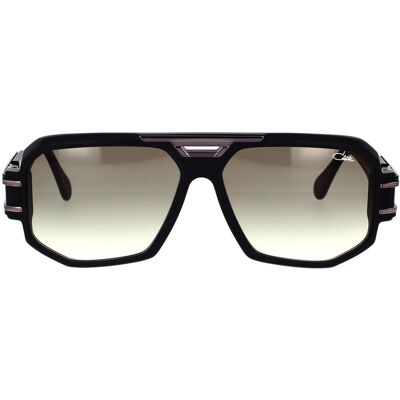 Cazal Occhiali da Sole 675 002 Cazal Occhiali da Sole 675 002