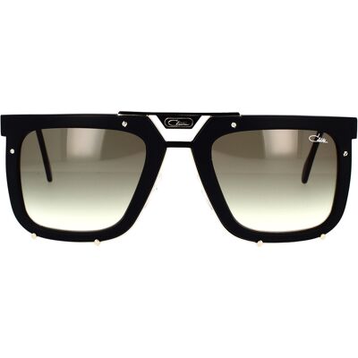 Cazal Occhiali da Sole 648 002 Cazal Occhiali da Sole 648 002