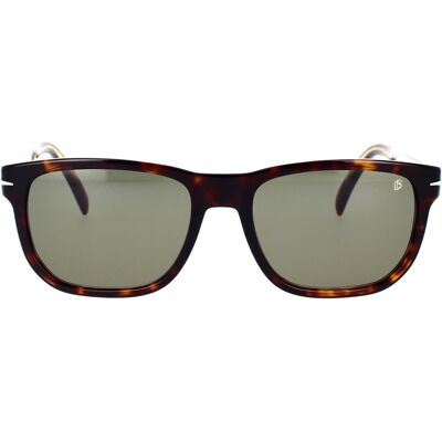 David Beckham Occhiali da Sole DB1045/S 086 David Beckham Occhiali da Sole DB1045/S 086