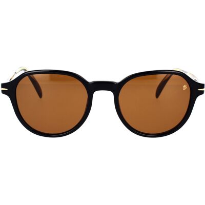 David Beckham Occhiali da Sole DB1044/S 807 David Beckham Occhiali da Sole DB1044/S 807