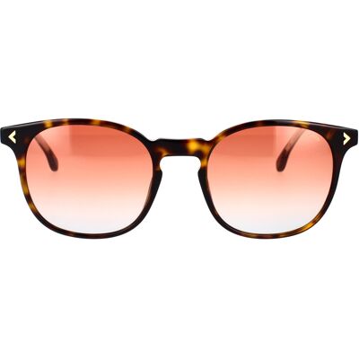 Lozza Occhiali da Sole SL4301 0722 Lozza Occhiali da Sole SL4301 0722