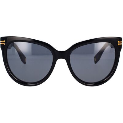 Marc Jacobs Occhiali da Sole MJ 1050/S 807 Marc Jacobs Occhiali da Sole MJ 1050/S 807