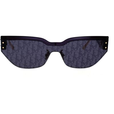 Christian Dior Occhiali da Sole club M3U 30B8 Christian Dior Occhiali da Sole club M3U 30B8