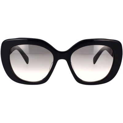 Celine Occhiali da Sole CL40226U 01F Celine Occhiali da Sole CL40226U 01F