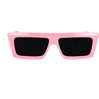Celine Occhiali da Sole CL40214U 72A Celine Occhiali da Sole CL40214U 72A