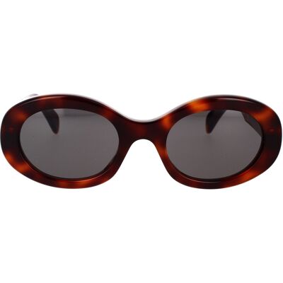 Celine Occhiali da Sole CL40194U 53A Celine Occhiali da Sole CL40194U 53A