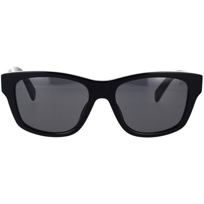 Celine Occhiali da Sole CL40249U 01A Celine Occhiali da Sole CL40249U 01A