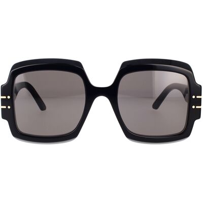 Christian Dior Occhiali da Sole signature S1U 10A0 Christian Dior Occhiali da Sole signature S1U 10A0