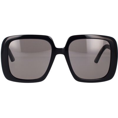 Christian Dior Occhiali da Sole bobby S2U 10A1 Christian Dior Occhiali da Sole bobby S2U 10A1