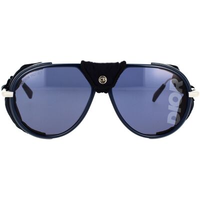 Christian Dior Occhiali da Sole snow A1I 30B8 Christian Dior Occhiali da Sole snow A1I 30B8