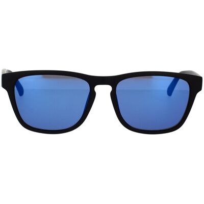 Calvin Klein CKJ21623S - 002 Calvin Klein CKJ21623S - 002