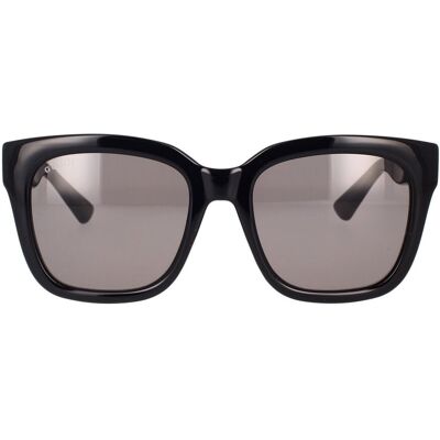Gucci Occhiali da Sole GG1338S 001 Gucci Occhiali da Sole GG1338S 001