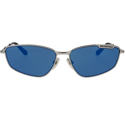 Balenciaga Occhiali da Sole BB0277S 003 Balenciaga Occhiali da Sole BB0277S 003