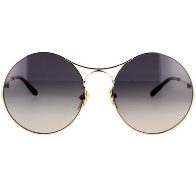 Chloé Occhiali da Sole CH0166S 001 Chloé Occhiali da Sole CH0166S 001