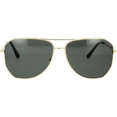 Prada Occhiali da Sole PR63XS ZVN03R Polarizzati Prada Occhiali da Sole PR63XS ZVN03R Polarizzati