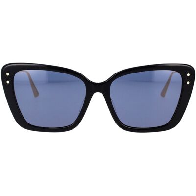 Christian Dior Occhiali da Sole Miss B5F 12B0 Christian Dior Occhiali da Sole Miss B5F 12B0