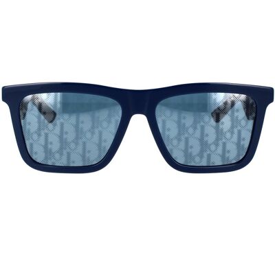 Christian Dior Occhiali da Sole B27 S1I 30B8 Christian Dior Occhiali da Sole B27 S1I 30B8