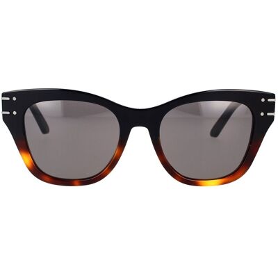 Christian Dior Occhiali da Sole signature B4I 18A0 Christian Dior Occhiali da Sole signature B4I 18A0