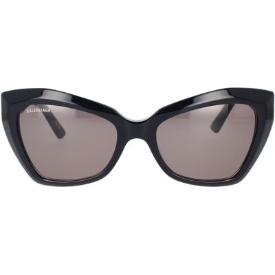 Balenciaga Occhiali da Sole BB0271S 001 Balenciaga Occhiali da Sole BB0271S 001