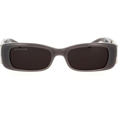 Balenciaga Occhiali da Sole Dynasty BB0096S 014 Balenciaga Occhiali da Sole Dynasty BB0096S 014