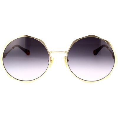 Chloé Occhiali da Sole CH0184S 001 Chloé Occhiali da Sole CH0184S 001
