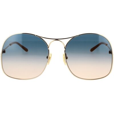 Chloé Occhiali da Sole CH0164S 002 Chloé Occhiali da Sole CH0164S 002