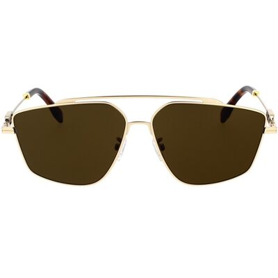 Fendi Occhiali da Sole O'Lock FE40079U 32E Fendi Occhiali da Sole O'Lock FE40079U 32E