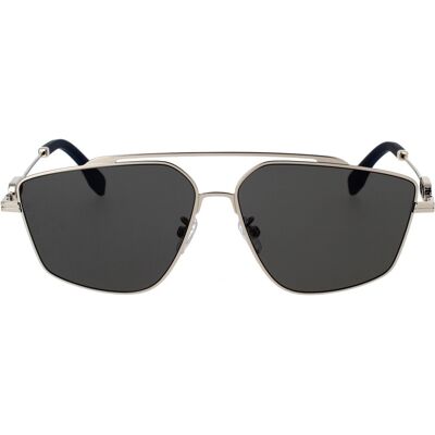 Fendi Occhiali da Sole O'Lock FE40079U 16A Fendi Occhiali da Sole O'Lock FE40079U 16A