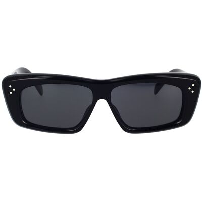 Celine Occhiali da Sole CL40259I 01A Celine Occhiali da Sole CL40259I 01A