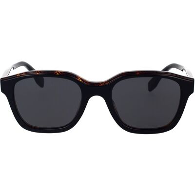 Fendi Occhiali da Sole FE40077I 01A Fendi Occhiali da Sole FE40077I 01A