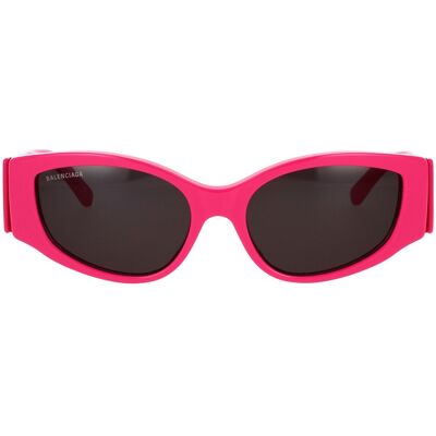 Balenciaga Occhiali da Sole BB0258S 004 Balenciaga Occhiali da Sole BB0258S 004