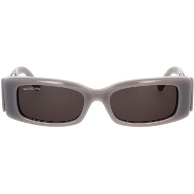 Balenciaga Occhiali da Sole BB0260S 004 Balenciaga Occhiali da Sole BB0260S 004
