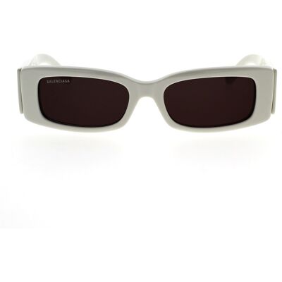 Balenciaga Occhiali da Sole BB0260S 003 Balenciaga Occhiali da Sole BB0260S 003