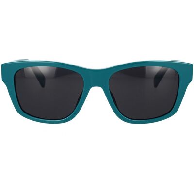 Celine Occhiali da Sole CL40249U 87A Celine Occhiali da Sole CL40249U 87A