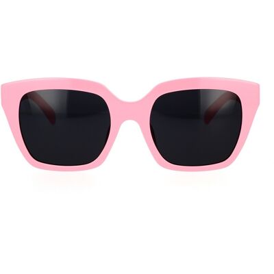 Celine Occhiali da Sole CL40198F 74A Celine Occhiali da Sole CL40198F 74A
