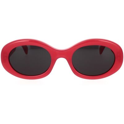 Celine Occhiali da Sole CL40194U 66A Celine Occhiali da Sole CL40194U 66A