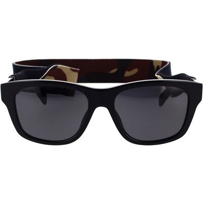 Celine Occhiali da Sole CL40249U-Y 05A con Laccio Celine Occhiali da Sole CL40249U-Y 05A con Laccio