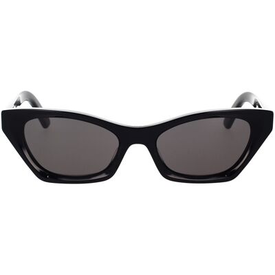 Christian Dior Occhiali da Sole Midnight B1I 10A0 Christian Dior Occhiali da Sole Midnight B1I 10A0