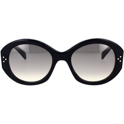 Celine Occhiali da Sole CL40240I 01F Celine Occhiali da Sole CL40240I 01F