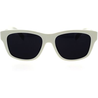 Celine Occhiali da Sole CL40249U 25A Celine Occhiali da Sole CL40249U 25A